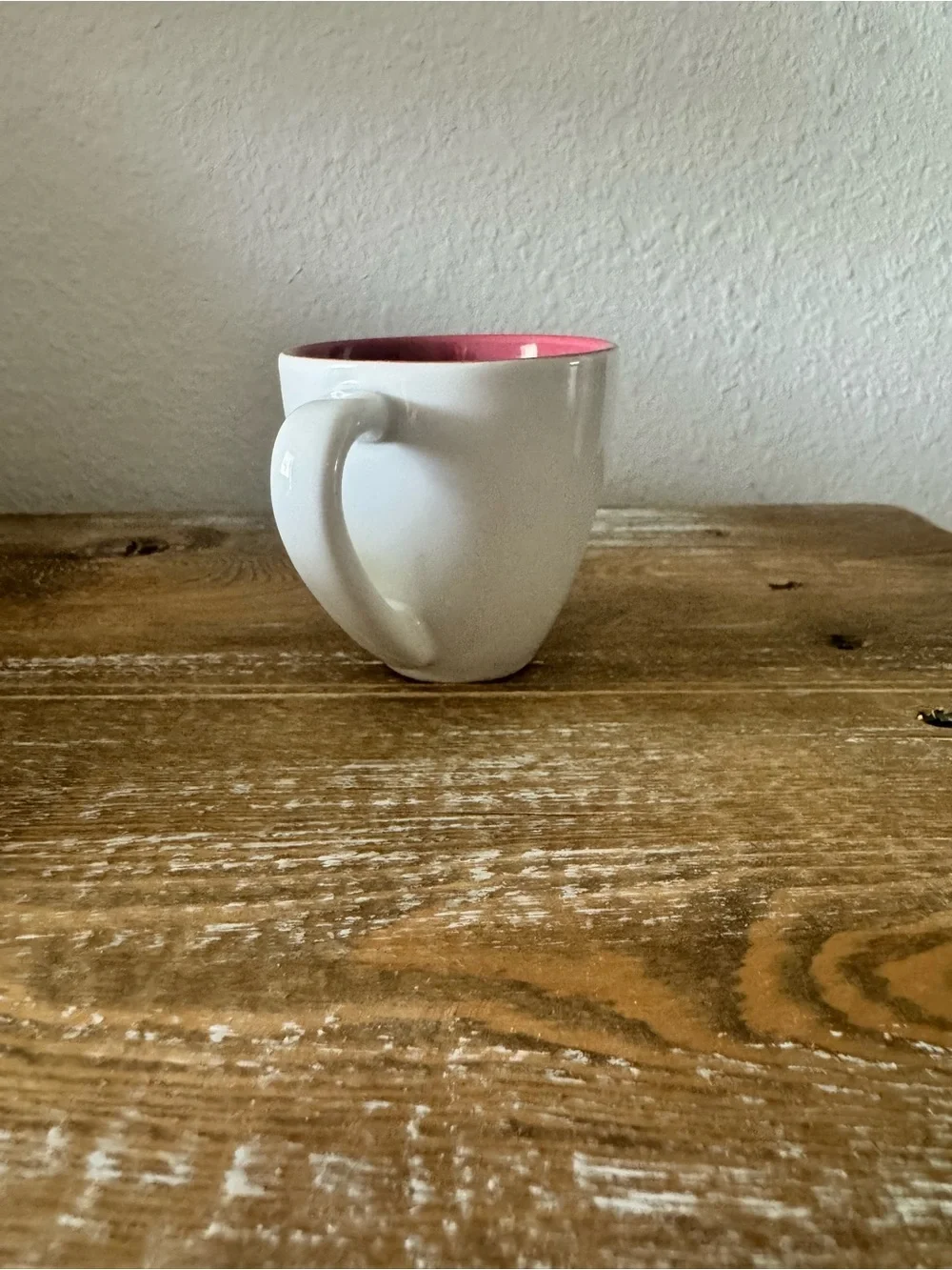 Disney Hollywood Studios Espresso Ceramic Cup Disney Parks